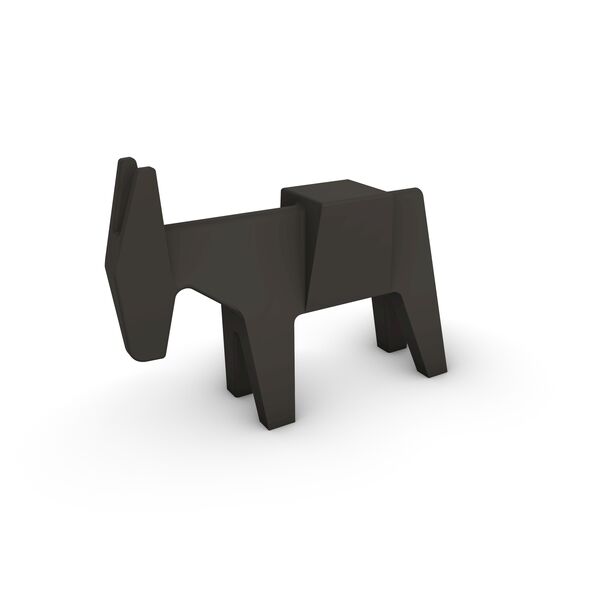 Ettore Doorstop 3D Model