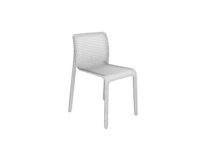 Magis Chair First sv.jpg