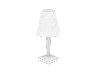 Kartell Battery Rhino3DMShaded.jpg