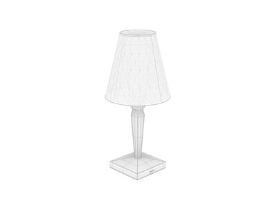 Kartell Big Battery Rhino3DMShaded.jpg