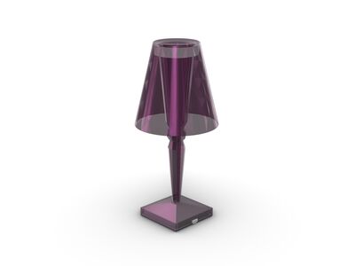 Kartell Big Battery RhinoRender.jpg