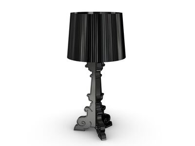 Kartell Big Bourgie RhinoRender.jpg