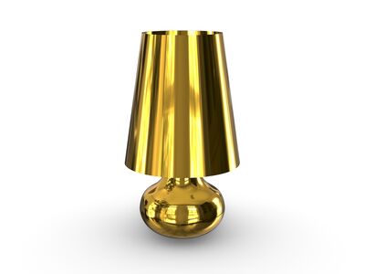 Kartell Cindy RhinoRender.jpg