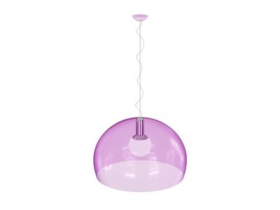 Kartell Fly RhinoRender.jpg