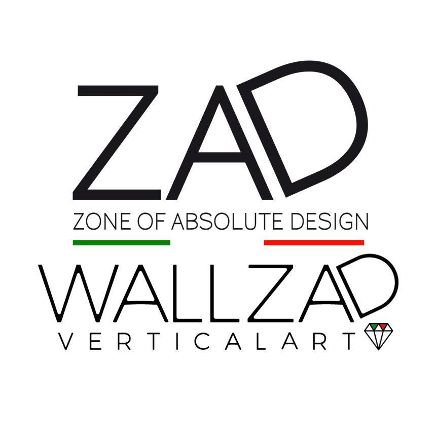 Zad Italy