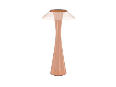 Kartell Space Indoor RhinoRender.jpg