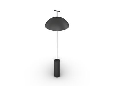 Kartell Geen A RhinoRender.jpg