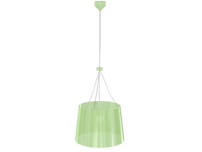 Kartell GE RhinoRender.jpg