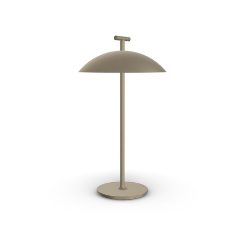 Geen Mini 3D Model
