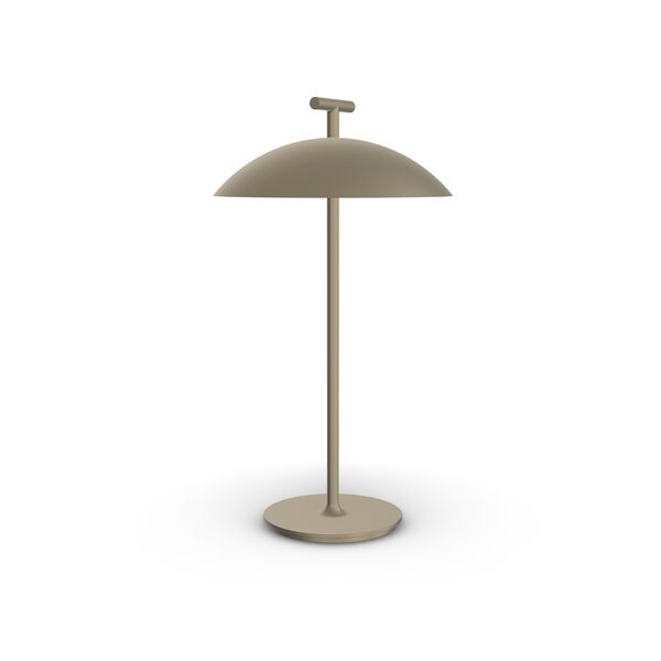 Geen Mini 3D Model
