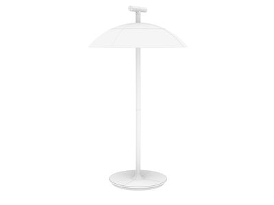 Kartell Geen Mini Rhino3DMShaded.jpg