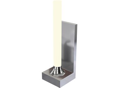 Kartell Goodnight Applique RhinoRender.jpg