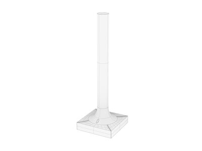 Kartell Goodnight Rhino3DMShaded.jpg