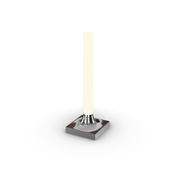 Goodnight 3D Model