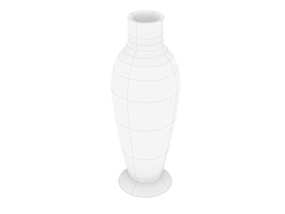 Kartell Misses Flower Power Rhino3DMShaded.jpg