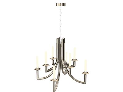 Kartell Khan Chandelier RhinoRender.jpg