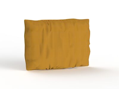 Pillow 04