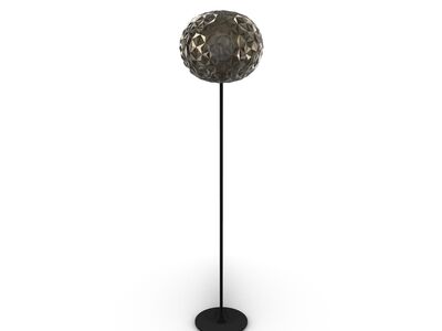 Kartell Planet Floor 130 RhinoRender.jpg