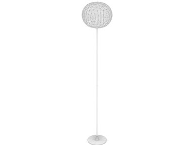 Kartell Planet Floor 160 Rhino3DMShaded.jpg