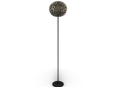 Kartell Planet Floor 160 RhinoRender.jpg