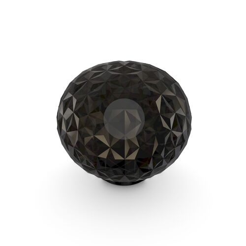 Planet Mini 3D Model