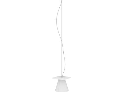 Kartell Light Air Sculptured Suspended Rhino3DMShaded.jpg