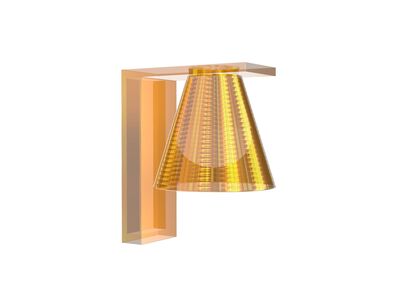 Light Air Sculpted Applique 3D Model