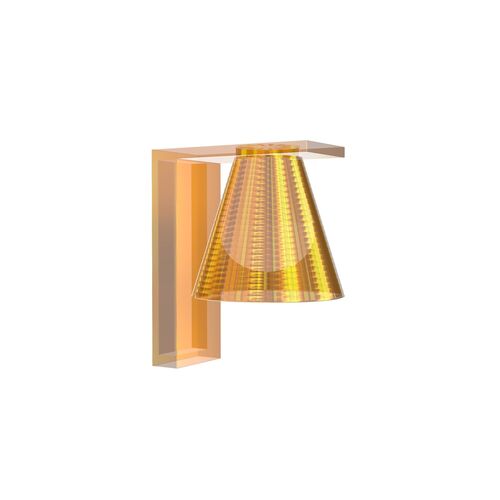 Light Air Sculpted Applique 3D Model
