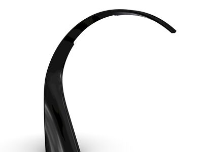 Kartell Taj Floor RhinoRender.jpg