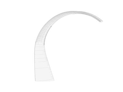Kartell Taj Mini Rhino3DMShaded.jpg