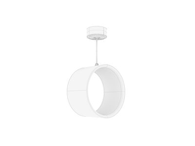 Magis Lost Suspension Lamp sv.jpg