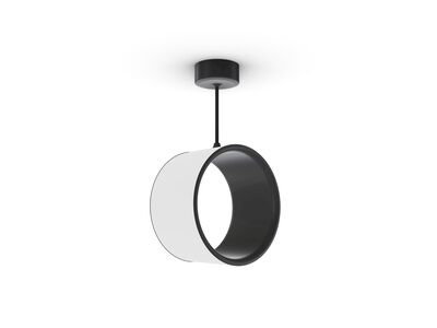 Magis Lost Suspension Lamp rv.jpg