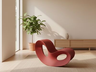 02_Modern Warm Minimal_V7