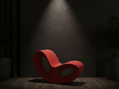 03_Moooi Dark Drama_V7
