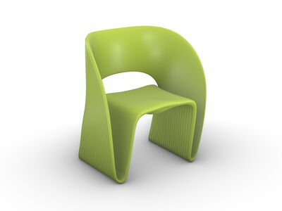 Magis Raviolo Chair