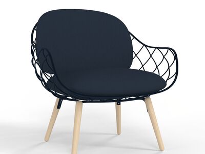 Magis Pina Low Chair rv.jpg