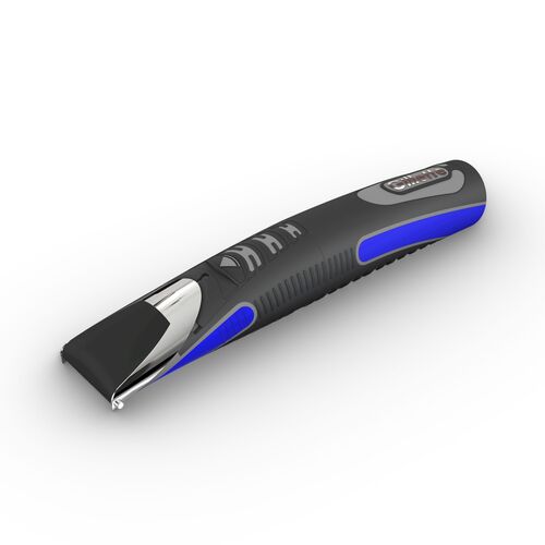 Gillette Styler