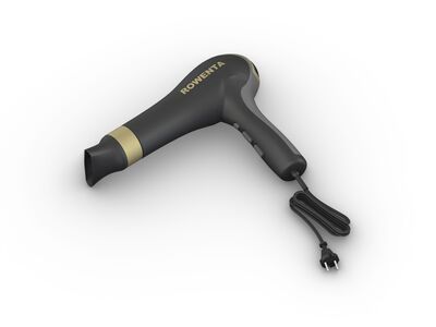 Rowenta Hair Dryer 01