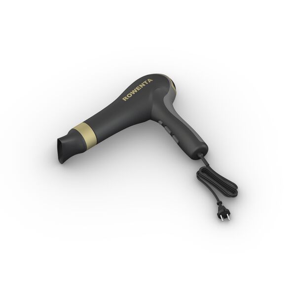 Rowenta Hair Dryer 01