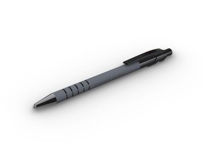 Papermate Ultra Pen