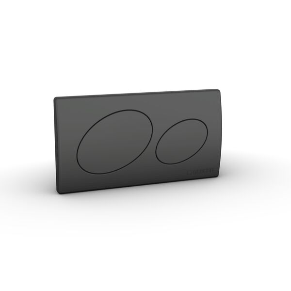Geberit Flush Plate 01