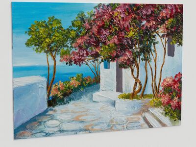 Painting 08 70x50 rv