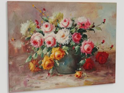 Painting 10 40x30 rv