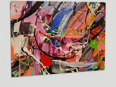 Painting 11 70x50 rv