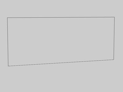 Painting 14 140x56 sv