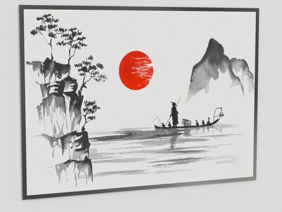 Painting 20 70x50 rv