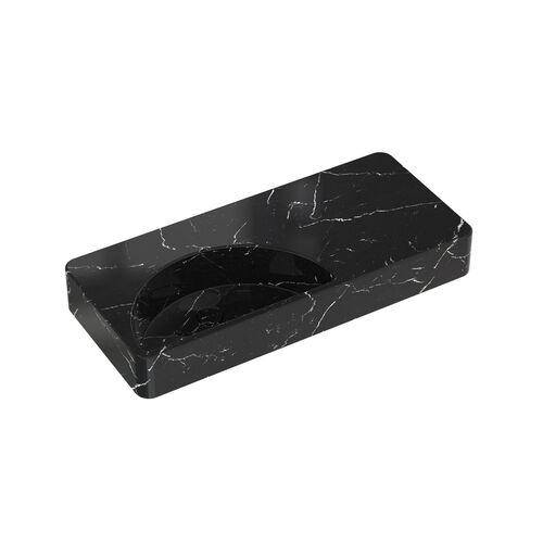 Lunaris Washbasin 101 3D Model