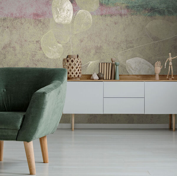 Paperwall