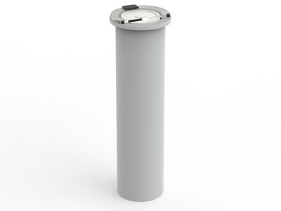 Lids dispenser built-in_02