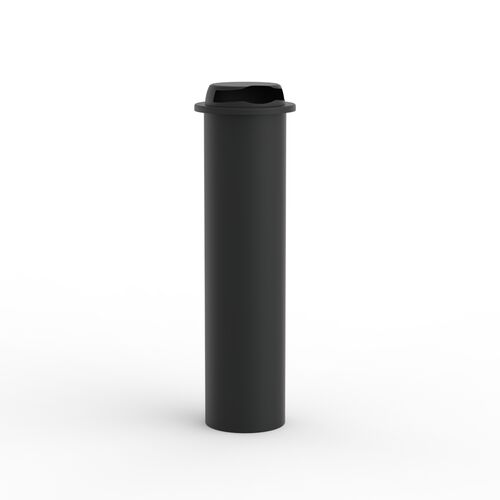 Lids dispenser built-in_01